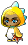 Fuppy